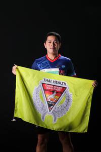 BIB: 
                            <button type="button" onclick="openModal(8725897)" class="btn btn-primary btn-sm float-right btn-popup" data-toggle="modal" data-target=".modal-high-quality">
                        <i class="fas fa-shopping-cart"></i> Add to Cart
                    </button>
                                            <button type="button" onclick="isThisMe(8725897, true)" class="btn btn-success btn-sm float-right btn-popup btn-isme hidden" data-toggle="tooltip" data-placement="bottom" title="นี่คือรูปของคุณใช่ไหม คลิกที่นี่เพื่อเอาเข้าอัลบั้ม">
                        <i class="fas fa-plus"></i> Add to album
                    </button>
                    <button type="button" onclick="isThisMe(8725897, false)" class="btn btn-warning btn-sm float-right btn-popup btn-isnotme hidden">
                        <i class="fas fa-ban"></i> Remove from album
                    </button>